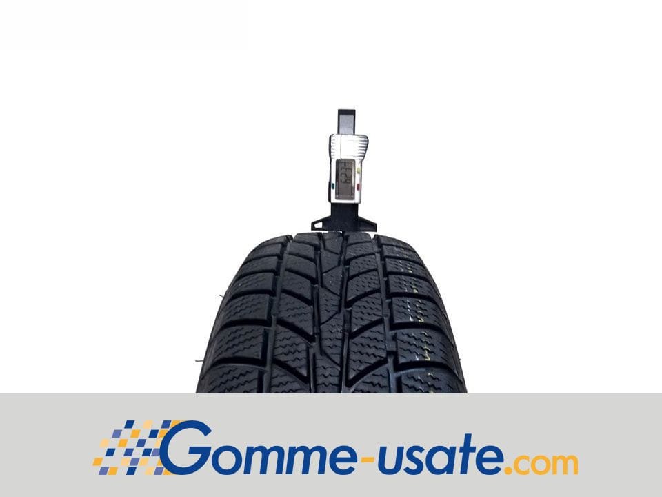 Thumb Hankook Gomme Usate Hankook 175/70 R13 82T Winter I Cept RS M+S (75%) pneumatici usati Invernale 0 Thumb Hankook Gomme Usate Hankook 175/70 R13 82T Winter I Cept RS M+S (75%) pneumatici usati Invernale 0
